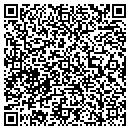 QR code with Sure-Wood Inc contacts