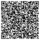 QR code with Alexander Group contacts