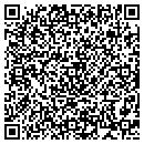 QR code with Towboy's Liquor contacts