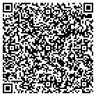 QR code with Miracle Vinyl Of Wichita contacts