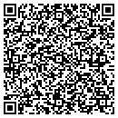 QR code with Geoffrey Beene contacts