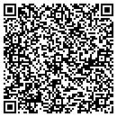 QR code with All Around Tree Service contacts