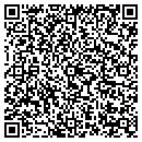 QR code with Janitorial Service contacts