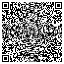 QR code with Sound Electronics contacts