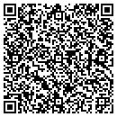 QR code with Home Town Jewelry LLC contacts