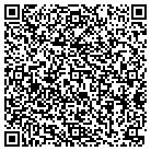 QR code with Ksn Weather Lab At Ep contacts
