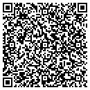 QR code with Fence Repair Co contacts