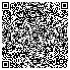 QR code with Midwest Business Service contacts