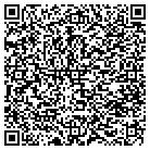 QR code with Midwest Gillette Transmissions contacts