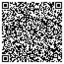 QR code with Life Pointe Church contacts