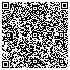 QR code with Danceworks Conservatory contacts