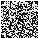QR code with Scrommel Resource Mgt contacts