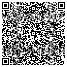 QR code with Southwest National Bank contacts