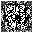 QR code with Mechanical Art contacts