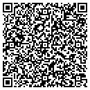 QR code with Best Cabs contacts