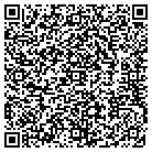 QR code with Legacy Investment Service contacts