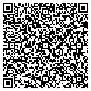 QR code with Matador Pipelines contacts