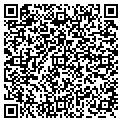 QR code with Lazy H Ranch contacts