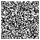 QR code with Naughty But Nice contacts