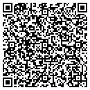 QR code with Dry Creek Styles contacts