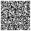 QR code with Trident Steel Corp contacts