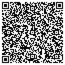 QR code with Old Navy contacts