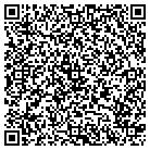 QR code with JM Signal & Communications contacts
