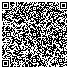QR code with Herman Leslie Art Consultant contacts