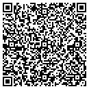 QR code with BNSF Railway Co contacts