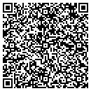QR code with David Dean's Woodwork contacts