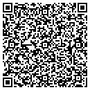 QR code with Check 'n Go contacts