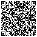 QR code with Total contacts