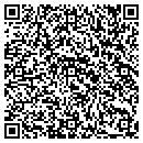 QR code with Sonic Drive-In contacts