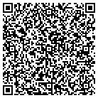 QR code with Firebaugh Construction Inc contacts