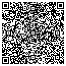 QR code with Paul Slaven contacts