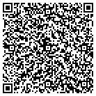 QR code with St Clair's Photography Studio contacts