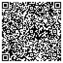 QR code with Swaney Farm contacts