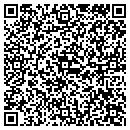QR code with U S Energy Partners contacts