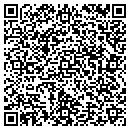 QR code with Cattleman's Cafe II contacts
