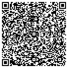 QR code with Hatfield Vance Used Vehicles contacts