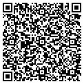 QR code with Saturday's contacts