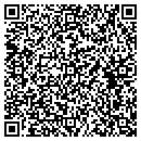 QR code with Devine Kennel contacts