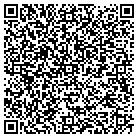 QR code with Artistic Designs Lawn & Lndscp contacts