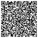 QR code with Martin Tractor contacts