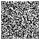 QR code with Boyer Gallery contacts