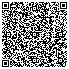QR code with Deffenbaugh Industries contacts