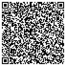 QR code with Liermann's Saddle & Boot Shop contacts