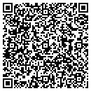 QR code with Speer Russel contacts