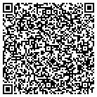 QR code with Kemco International contacts