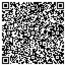QR code with Gleason & Son Signs Inc contacts